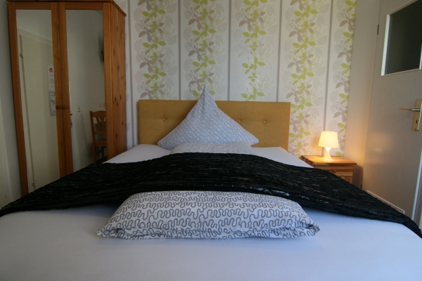 Hotel Lindenhof